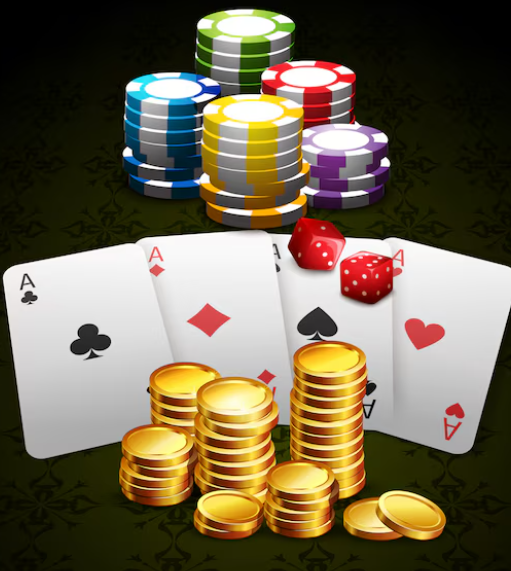 Discovering the Best Online Experience with Non Gamstop Casinos Discovering the Best Online Experience with Non Gamstop Casinos